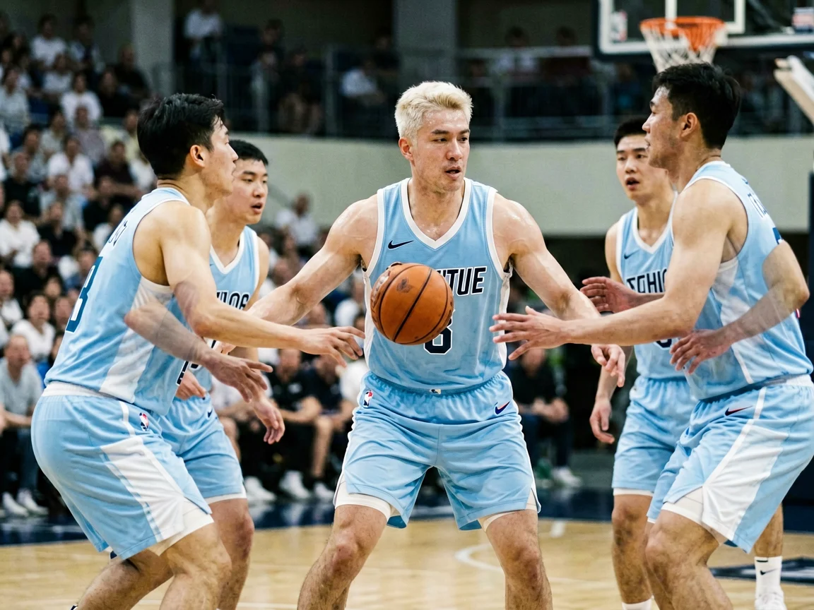 贝尔纳多席尔瓦世界杯发挥抢眼扛起葡萄牙中场攻防重任