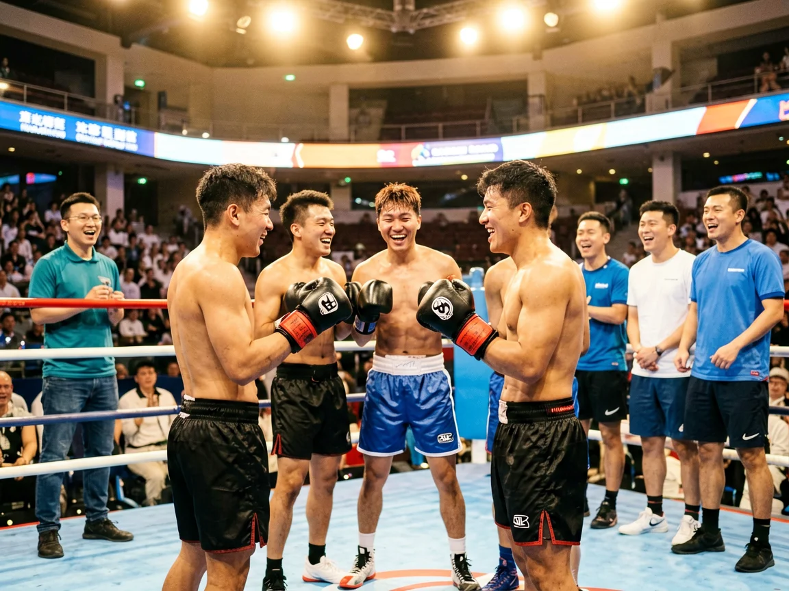 体育赛场准备,NHL全明星